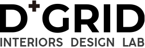부산 인테리어 디자인 전문 업체 디그리드 logo
