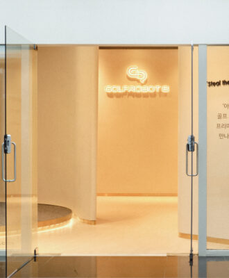 Golfrobot8 Exterior 008