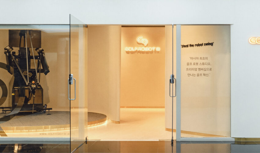 Golfrobot8 Exterior 008